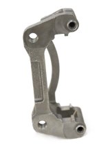 Omix Caliper Bracket Front- 07-18 Jeep JK 08-12 KK thumbnail 2
