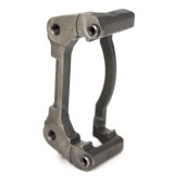 Omix Caliper Bracket Front- 07-18 Jeep JK 08-12 KK thumbnail 5