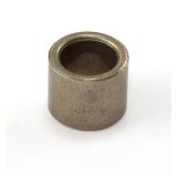 Omix Crankshaft Pilot Bearing 72-75 Jeep CJ Models thumbnail 1