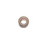 Omix Crankshaft Pilot Bearing 77-79 Jeep CJ Models thumbnail 1