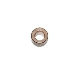 Omix Crankshaft Pilot Bearing 82-86 Jeep CJ Models thumbnail 1