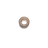 Omix Crankshaft Pilot Bearing 82-86 Jeep CJ Models thumbnail 2