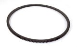 Omix Flywheel Ring Gear 72-06 Jeep CJ and Wrangler thumbnail 1