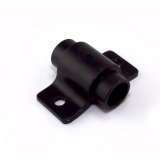 Omix Clutch Cross Shaft Attaching Bracket 41-71 CJ thumbnail 1