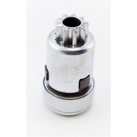 Omix Starter Drive 46-71 Jeep Willys & Jeep Models thumbnail 1