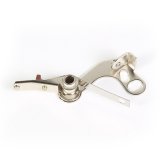 Omix Distributor Points 41-71 Willys & Jeep Models thumbnail 1