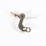 Omix Distributor Points 41-71 Willys & Jeep Models thumbnail 3