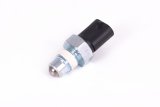 Omix Reverse Light Switch 02-04 Liberty & Wrangler thumbnail 1