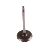 Omix Intake Valve Std 2.5 4.0L 87-98 Jeep Wrangler thumbnail 1