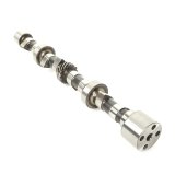 Omix Camshaft 134 L-Head Chain 41-46 Ford & Willys thumbnail 1