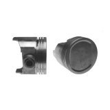 Omix Piston 2.5 4.0L .030 83-95 Jeep CJ & Wrangler thumbnail 1