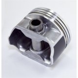 Omix Piston 2.5L & 4.0L Standard 96-06 Jeep Models thumbnail 2