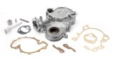 Omix Timing Chain Cover Kit V8 AMC 66-86 CJ Models thumbnail 1