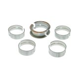 Omix Main Bearing Set 2.5L Std 83-90 CJ & Wrangler thumbnail 1