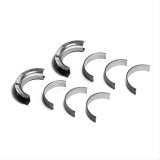 Omix Main Bearing Set Standard 3.8L 07-11 Wrangler thumbnail 1