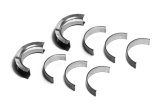 Omix Main Bearing Set Standard 3.8L 07-11 Wrangler thumbnail 2