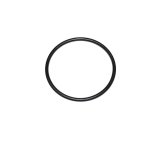 Omix Fuel Sending Unit O-Ring Gasket 70-86 Jeep CJ thumbnail 1