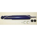 Omix Front Shock Absorber 87-95 Jeep Wrangler (YJ) thumbnail 1
