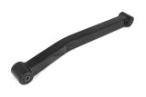 Omix Front Lower Control Arm 07-18 Wrangler JK/JKU thumbnail 1