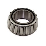 Omix Inner Output Shaft Bearing Cone D300 80-86 CJ thumbnail 1