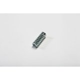 Omix D300 Transfer Case Shift Rail Spring 80-86 CJ thumbnail 1
