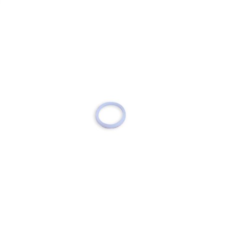 Omix NP231 Selector Shaft Seal 87-06 Jeep Wrangler thumbnail 1