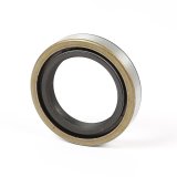 Omix Seal T-Case- 80-18 JK/TJ/KJ/MJ/XJ/CJ/WJ/ZJ/SJ thumbnail 1