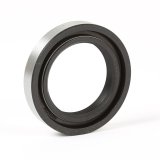Omix Seal T-Case- 80-18 JK/TJ/KJ/MJ/XJ/CJ/WJ/ZJ/SJ thumbnail 2