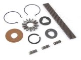 Omix T84 Transmission Small Parts Kit 41-45 MB GPW thumbnail 1