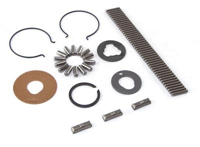 Omix T84 Transmission Small Parts Kit 41-45 MB GPW