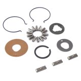 Omix T84 Transmission Small Parts Kit 41-45 MB GPW thumbnail 2