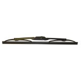 Omix Windshield Wiper Blade 13 Inch 87-06 Wrangler thumbnail 1