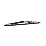Omix Windshield Wiper Blade 15 Inch 07-18 Wrangler thumbnail 1