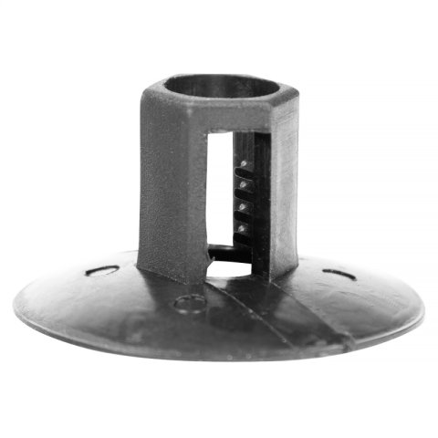 Omix Push Retainer- 07-21 Wrangler JK/Cherokee KL thumbnail 2