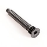 Omix Boot Ignition Coil- 11-21 WK/WK2/JK/JKU 3.6L thumbnail 2