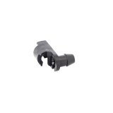 Omix Door Lock Rod Retainer Right- 74-96 YJ/XJ/MJ/SJ thumbnail 1