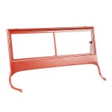 Omix Windshield Frame Assembly- 41 Willys MA & MB thumbnail 1