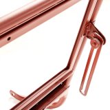 Omix Windshield Frame Assembly- 41 Willys MA & MB thumbnail 2