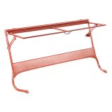 Omix Windshield Frame Assembly- 41 Willys MA & MB thumbnail 3