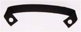 Omix Shovel Mounting Bracket- 41-45 Willys MB & GPW thumbnail 1