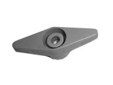 Omix Spare Tire Wing Nut 84-96 Jeep Cherokee (XJ) thumbnail 1