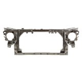 Omix Radiator & Grille Support- 07-18 Wrangler JK thumbnail 1