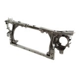 Omix Radiator & Grille Support- 07-18 Wrangler JK thumbnail 2