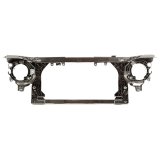 Omix Radiator & Grille Support- 07-18 Wrangler JK thumbnail 3