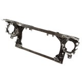 Omix Radiator & Grille Support- 07-18 Wrangler JK thumbnail 4