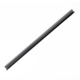 Omix Inner Glass Seal Front R or L 07-18 Wrangler thumbnail 2