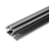 Omix Inner Glass Seal Front R or L 07-18 Wrangler thumbnail 3