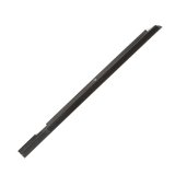 Omix Outer Glass Seal Rear RH 07-18 Jeep Wrangler thumbnail 2