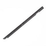 Omix Outer Glass Seal Rear LH 07-18 Jeep Wrangler thumbnail 1