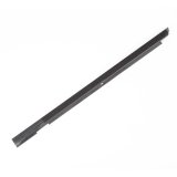 Omix Outer Glass Seal Rear LH 07-18 Jeep Wrangler thumbnail 3